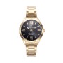 Montre Femme Mark Maddox MM1009-53 (Ø 38 mm)