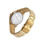 Reloj Mujer Mark Maddox MM1009-53 (Ø 38 mm)