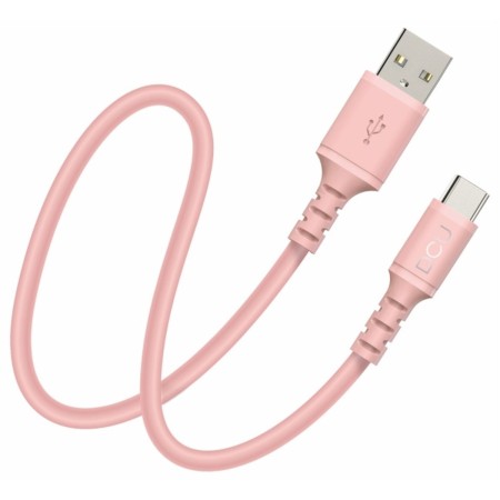 Câble USB A vers USB-C DCU 30402070