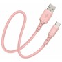 Cable USB A a USB-C DCU 30402070