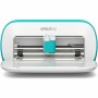 Plotter de découpe Cricut Joy Gift Bundle