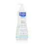 Gel de douche Mustela Bébé Gentle 500 ml