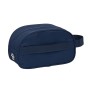 Trousse de Toilette BlackFit8 Bleu 26 x 12 x 15 cm Polyester