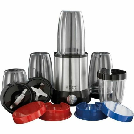 Centrifugeuse Russell Hobbs 23180-56 700 W 700 W