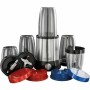 Centrifugeuse Russell Hobbs 23180-56 700 W 700 W