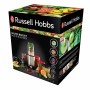 Centrifugeuse Russell Hobbs 23180-56 700 W 700 W