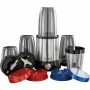 Centrifugeuse Russell Hobbs 23180-56 700 W 700 W
