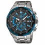 Reloj Hombre Casio EFR-539D-1A2VUEF