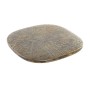 Décoration murale DKD Home Decor Résine (31 x 4 x 31 cm)