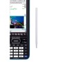 Calculatrice Casio FX-CP400-LA-EH Noir 28,3 x 18,3 x 5,4 cm