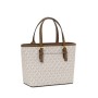 Sac à main Michael Kors Sheila