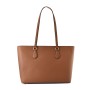 Sac à main Michael Kors Sheila