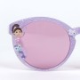 Lunettes de soleil enfant Gabby's Dollhouse