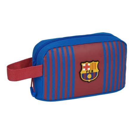 Sac à goûter F.C. Barcelona 21/22 Thermique