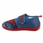 Chaussons Marvel Velcro