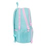 Cartable Munich Heaven Celeste 30 x 42 x 17 cm