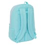 Cartable Munich Heaven Celeste 30 x 46 x 14 cm