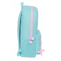 Cartable Munich Heaven Celeste 30 x 46 x 14 cm