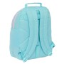 Cartable Munich Heaven Celeste 32 x 42 x 15 cm