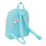 Cartable Munich Heaven Celeste 25 x 30 x 13 cm