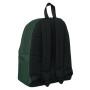 Cartable Munich Basic Vert 33 x 42 x 15 cm