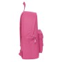 Cartable Munich Basic Fuchsia 33 x 42 x 15 cm