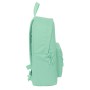 Cartable Munich Basic Turquoise 33 x 42 x 15 cm