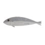 Décoration murale DKD Home Decor Beach Bois méditerranéen Poisson