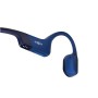 Auriculares Bluetooth Deportivos Shokz OPENRUN