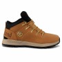 Chaussures casual homme Timberland Sprint Trekker Marron