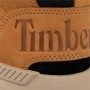 Zapatillas Casual Hombre Timberland Sprint Trekker Marrón