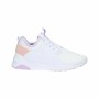 Chaussures de Sport pour Enfants Kappa San Puerto Lace