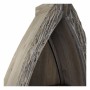 Étagère DKD Home Decor Sapin Naturel (40 x 20 x 151 cm)