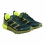 Zapatillas Deportivas Hombre Scott Kinabalu 2 Cian