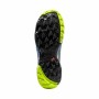 Chaussures de Running pour Adultes La Sportiva Akasha II Storm Bleu