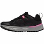 Chaussures de Running pour Adultes Columbia Facet™ 75 Outdry™ Noir