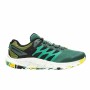 Chaussures de Running pour Adultes Merrell Nova 3 Turquoise