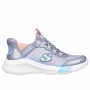 Zapatillas Skechers Dreamy Lites