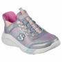 Baskets Skechers Dreamy Lites