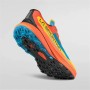 Chaussures de Running pour Adultes La Sportiva Prodigio Tropic Orange