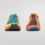 Chaussures de Running pour Adultes La Sportiva Prodigio Tropic Orange