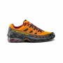 Chaussures de Running pour Adultes La Sportiva Ultra Raptor II Jaune