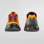 Chaussures de Running pour Adultes La Sportiva Ultra Raptor II Jaune