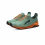 Chaussures de Running pour Adultes Altra Altra Olympus 5 Gris