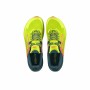 Chaussures de Running pour Adultes Altra Altra Timp 5 Jaune