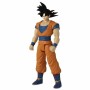 Bac à sable Bandai Goku Limit Breaker Series