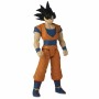 Bac à sable Bandai Goku Limit Breaker Series