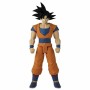 Bac à sable Bandai Goku Limit Breaker Series