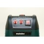 Filtres Metabo 602057000