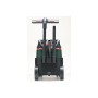 Filtres Metabo 602057000